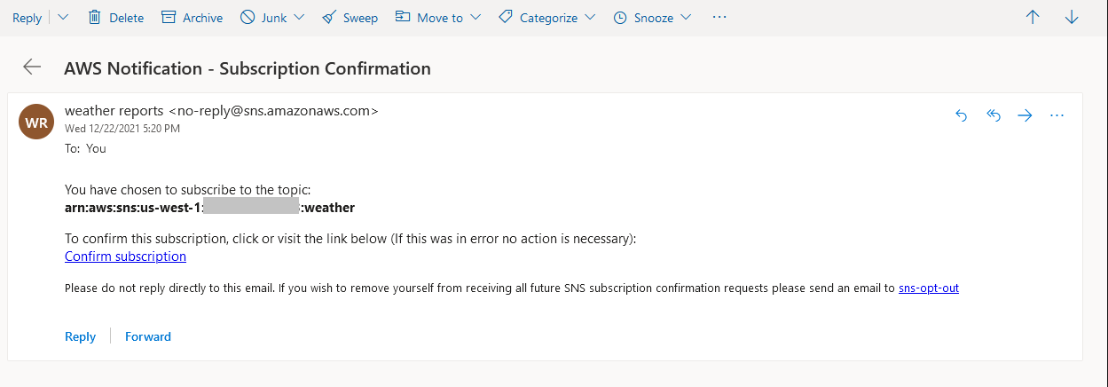 04-create-sub-email-confirm.png