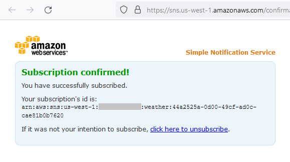 04-create-sub-email-confirmed.png