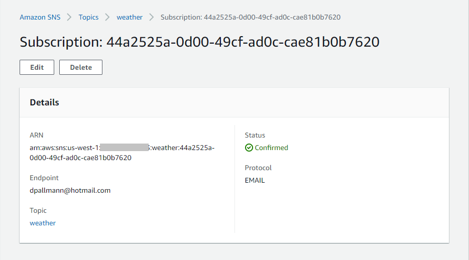 04-create-sub-email-status-confirmed.png