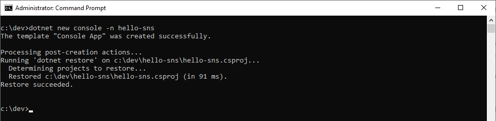 05-dotnet-new-console.png