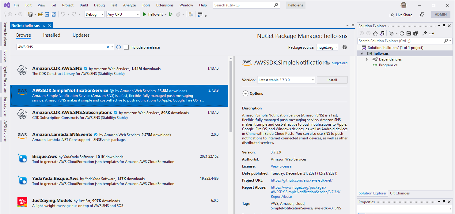05-nuget.png