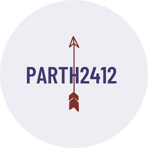 Parth2412
