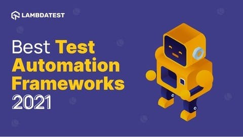 best-test-automation-frameworks-2.jpg