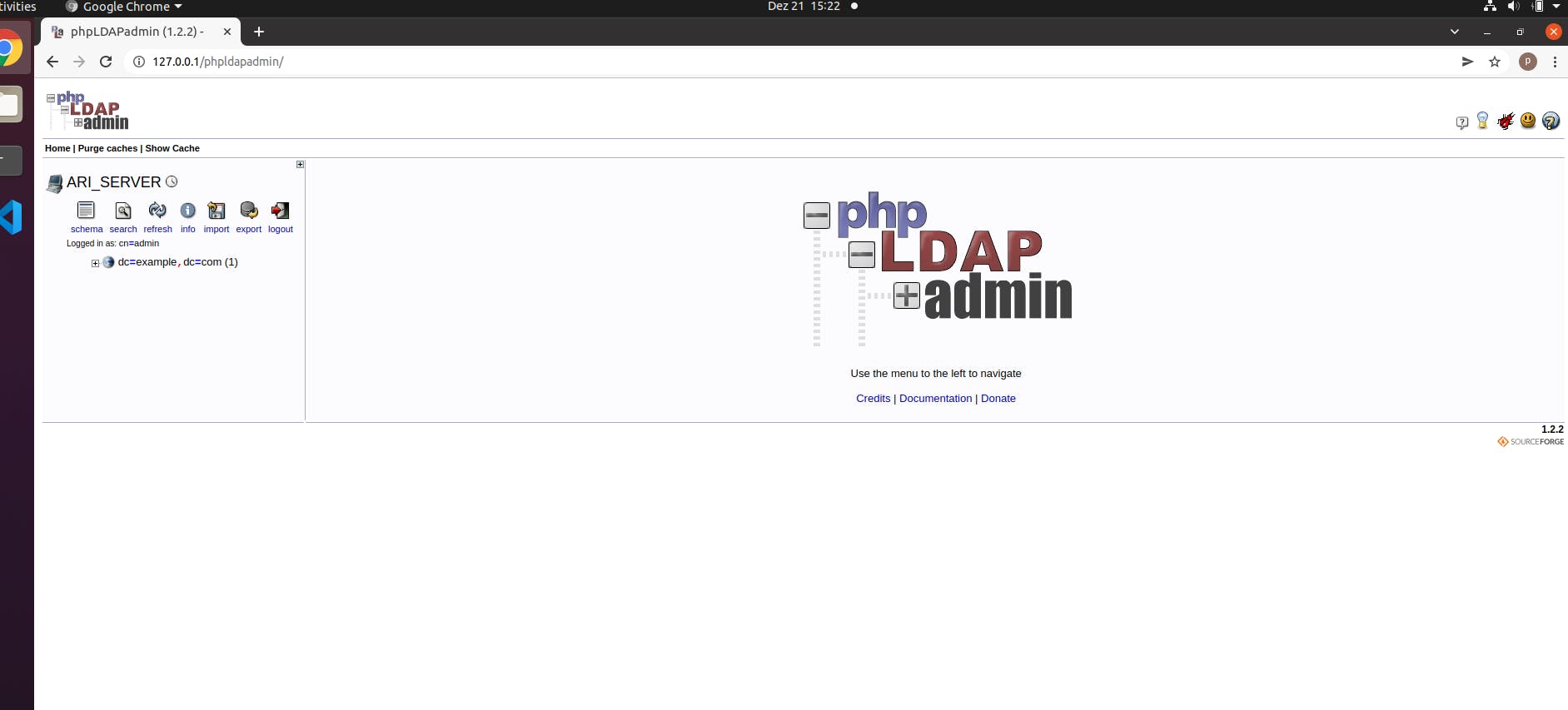 LDAP_ServerGUI.PNG