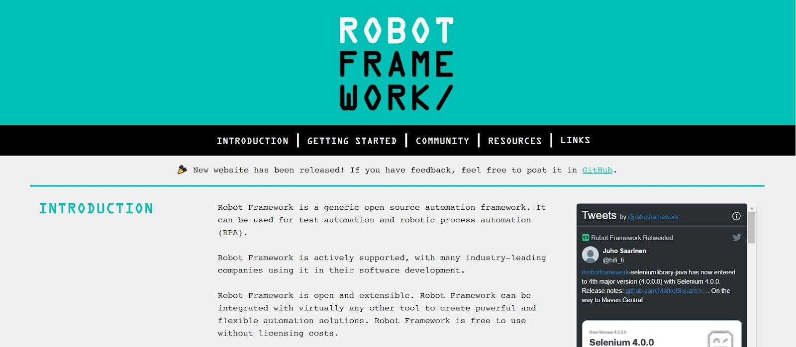 Robot-Framework.jpg
