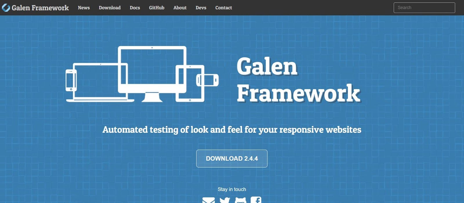 Galen-Framework.jpg