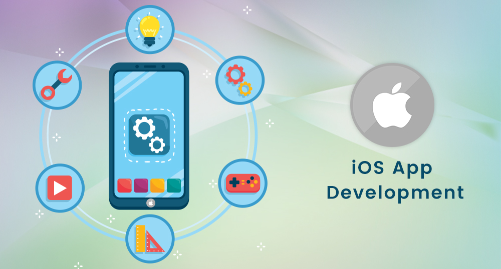 Ios-App-Development-company-in-chennai.jpg