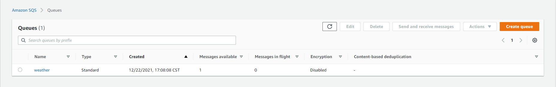 05-confirm-sqs-message.png