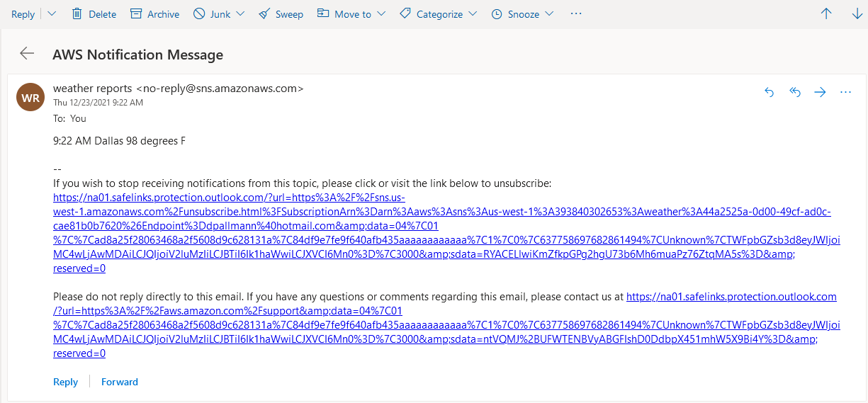 07-email-subscriber.png