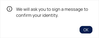 Sign message to verify identity.png