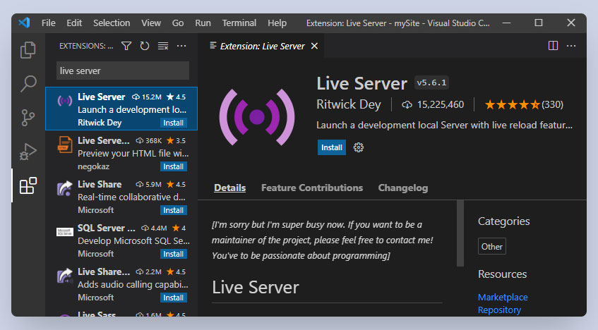 12.live-server-ext.jpg