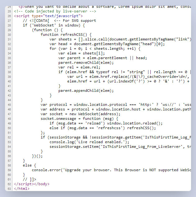 14.live-server-code.jpg