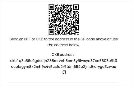 Send CKB to Wallet.png