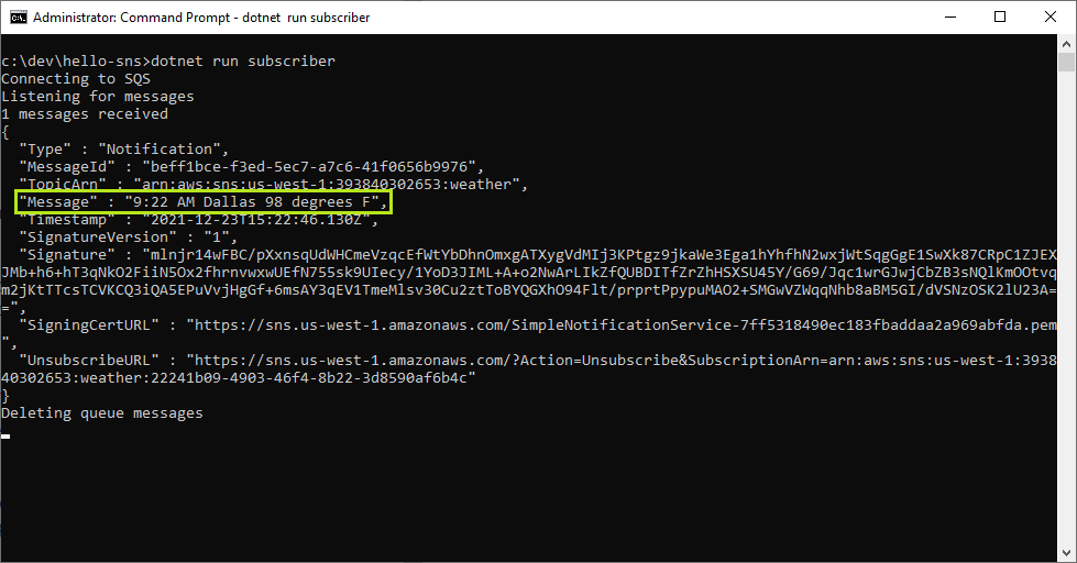 07-dotnet-run-subscriber-highlighted.png