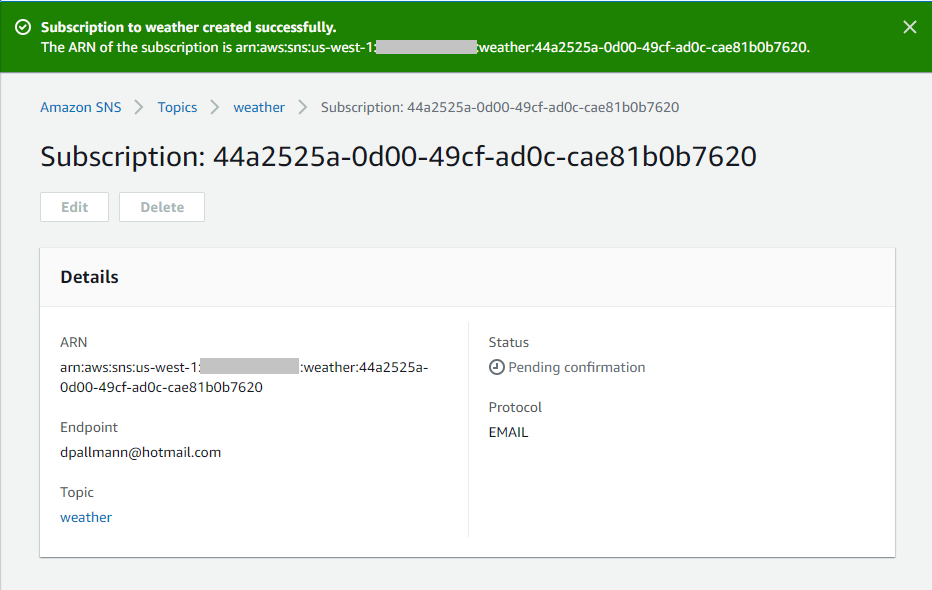 04-create-sub-email-pending.png