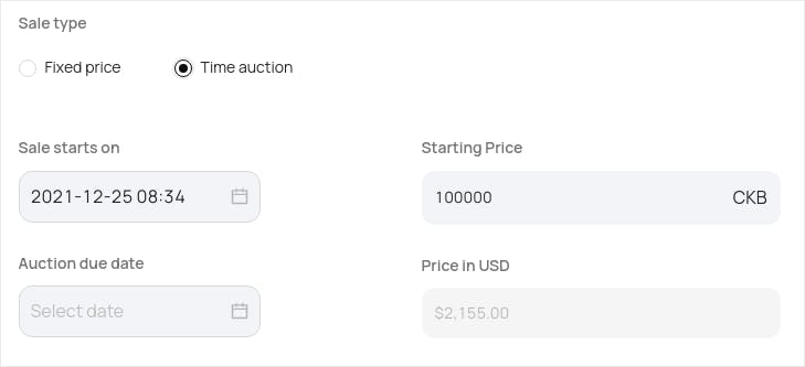 Auction type sale.png