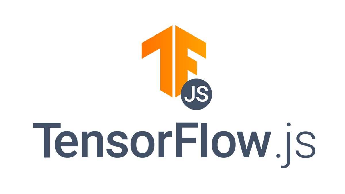 tensorflow-js-logo-social.png