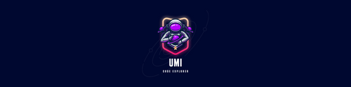 Code Explorer Umi