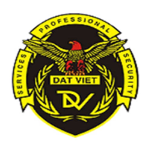 Dịch vụ bảo vệ Đất Việt's photo