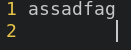 shift-width.png