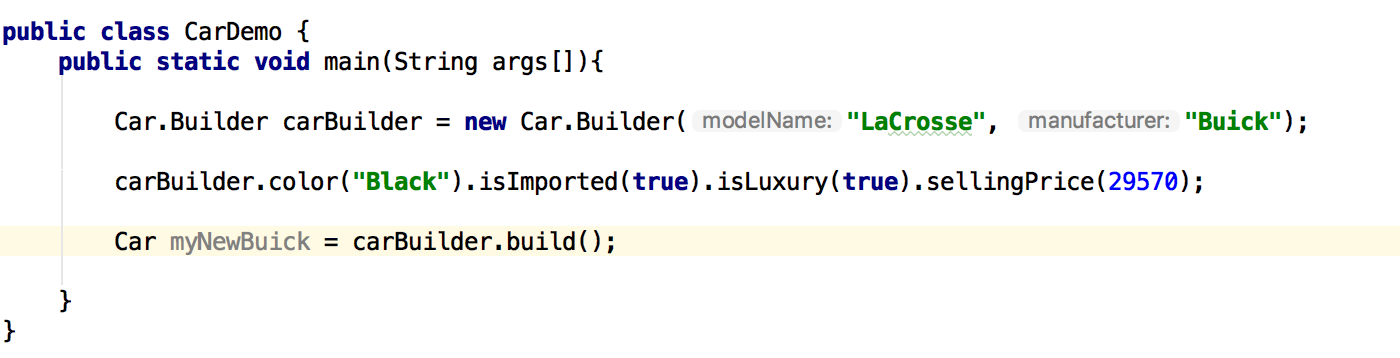car_demo.png