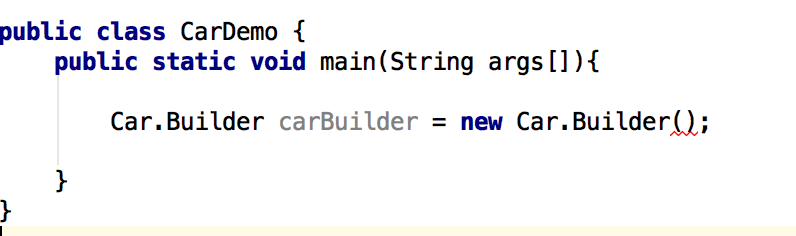 error_builder.png