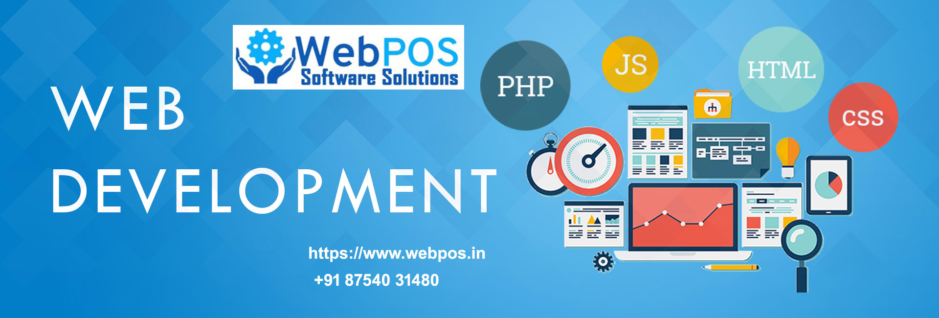 website-development-webpos.jpg