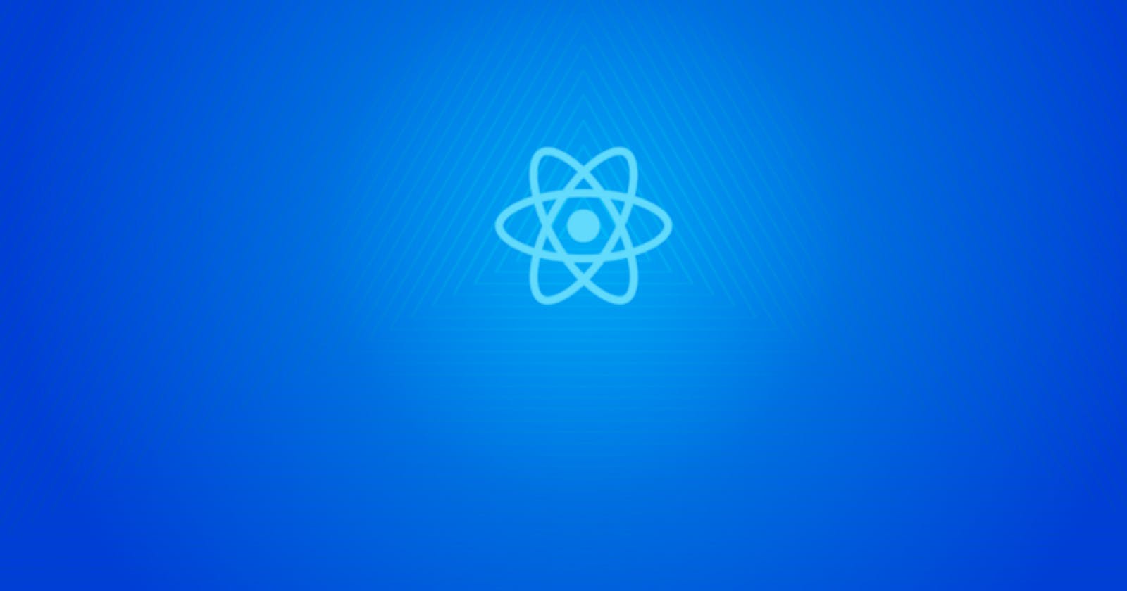 3 React Component Patterns Every React Developer Should Know