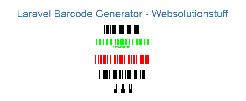 how_to_generate_barcode_in_laravel.png