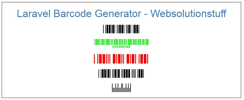 how_to_generate_barcode_in_laravel.png