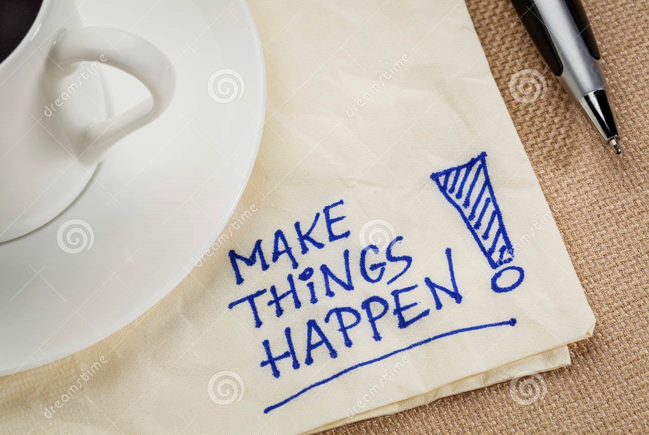 make-things-happen-motivational-reminder-handwriting-napkin-coffee-cup-33705244.jpg