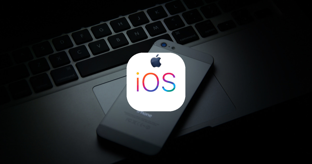Swift UI