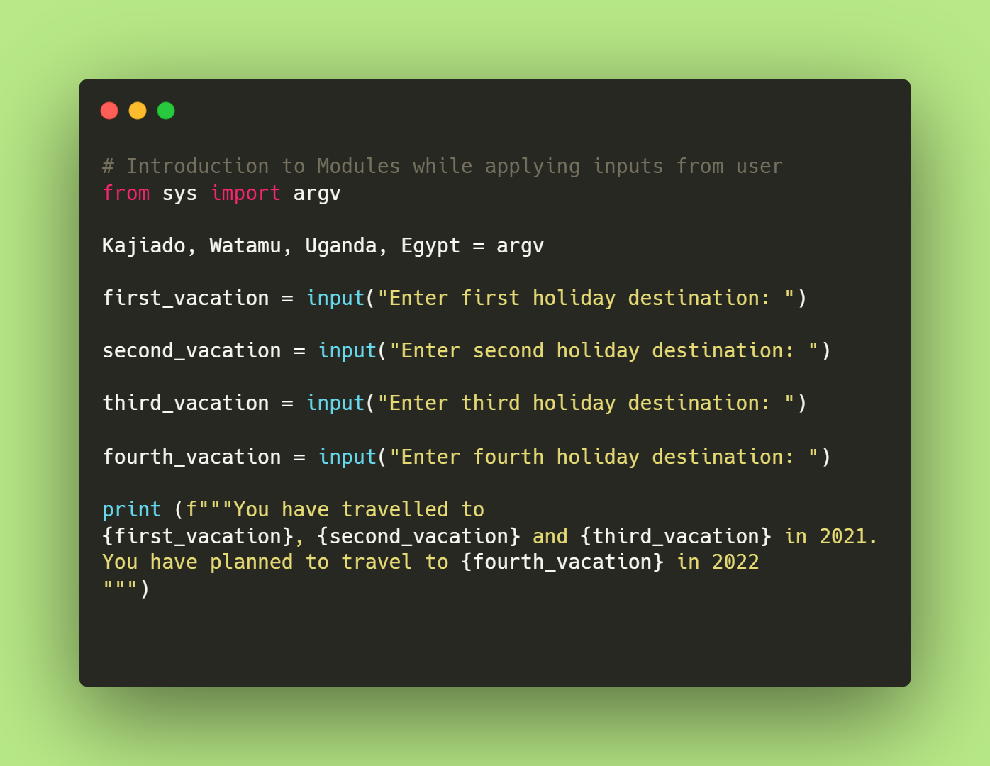 Intro to Modules 1.png