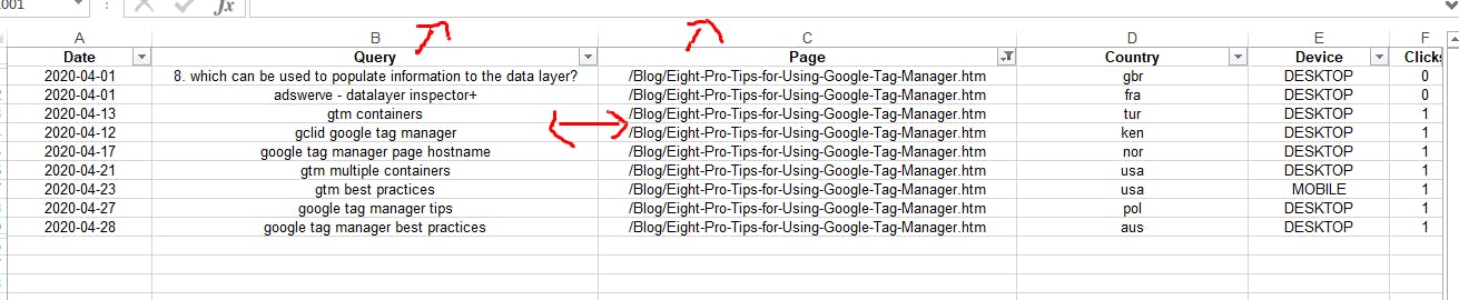 filtering for google tag manager.png