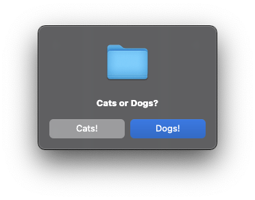 cats_or_dogs.png