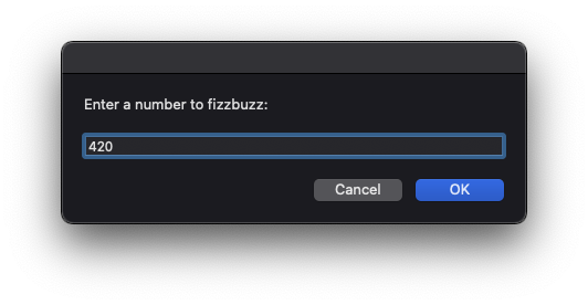 fizzbuzz_dialog.png