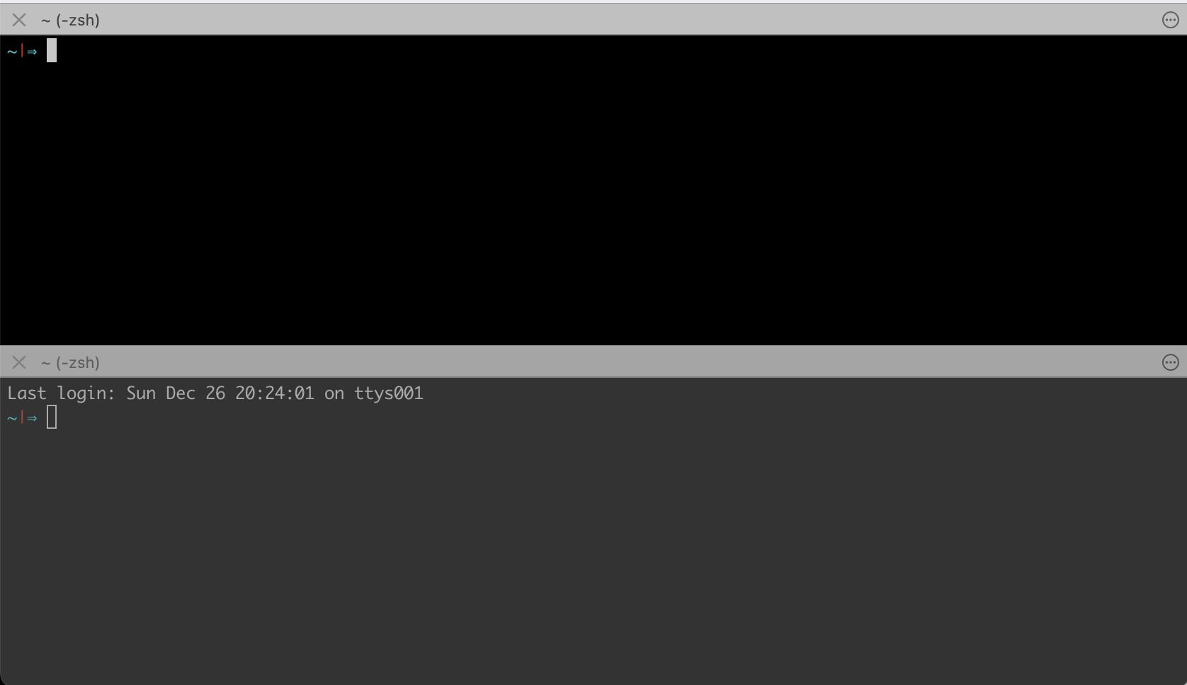 Screenshot of iTerm2 (12-26-21, 8-25-04 PM).png