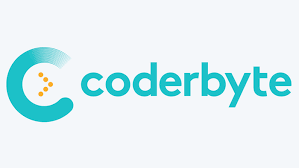 CoderByte logo