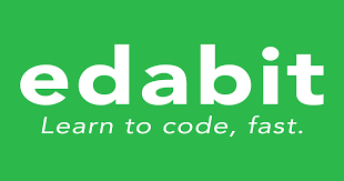 EdaBit logo
