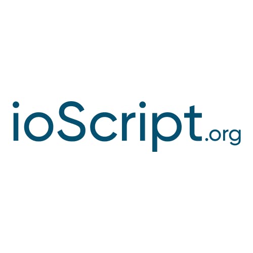 ioScript.org