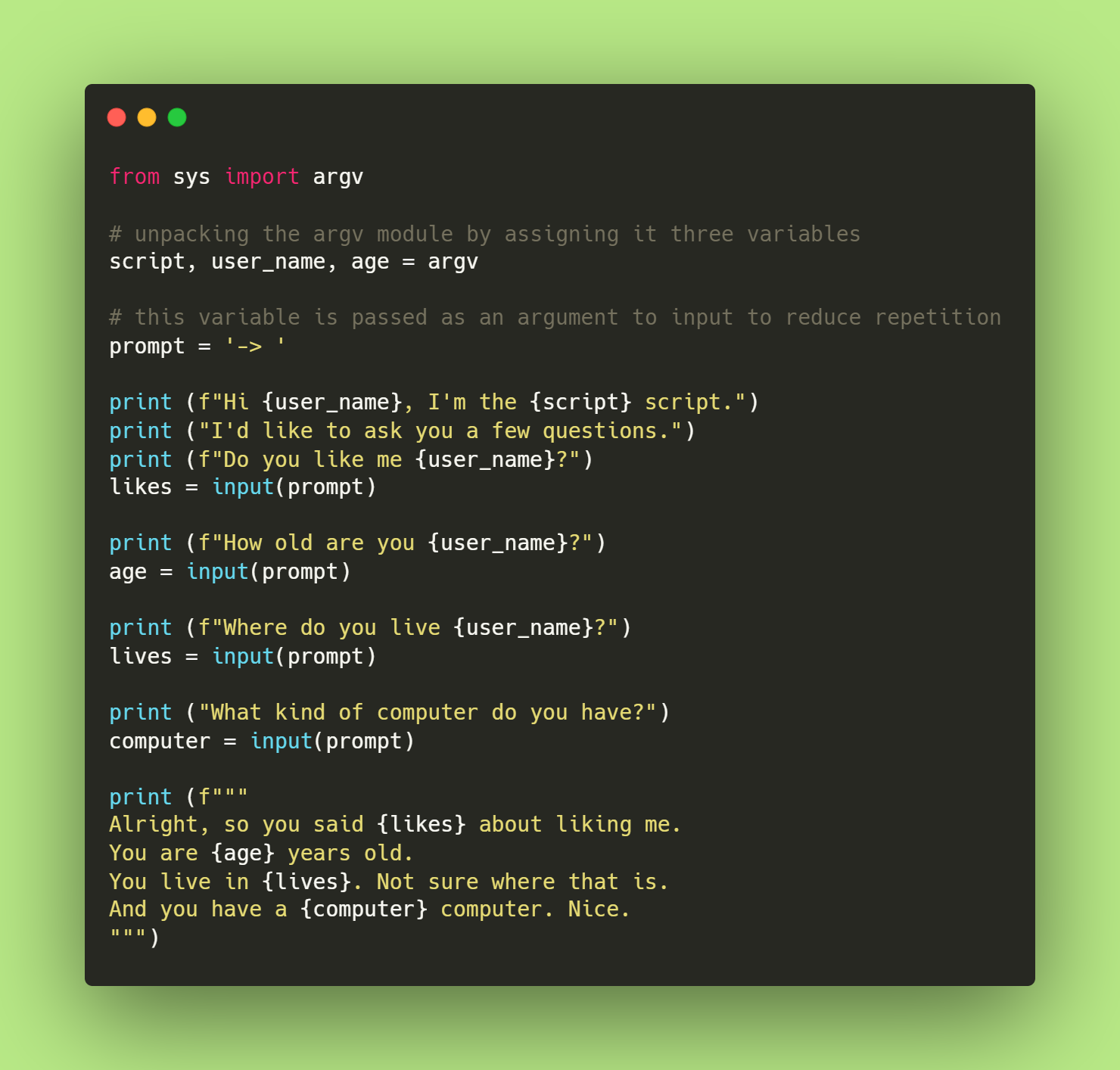 Modules & Prompting.png