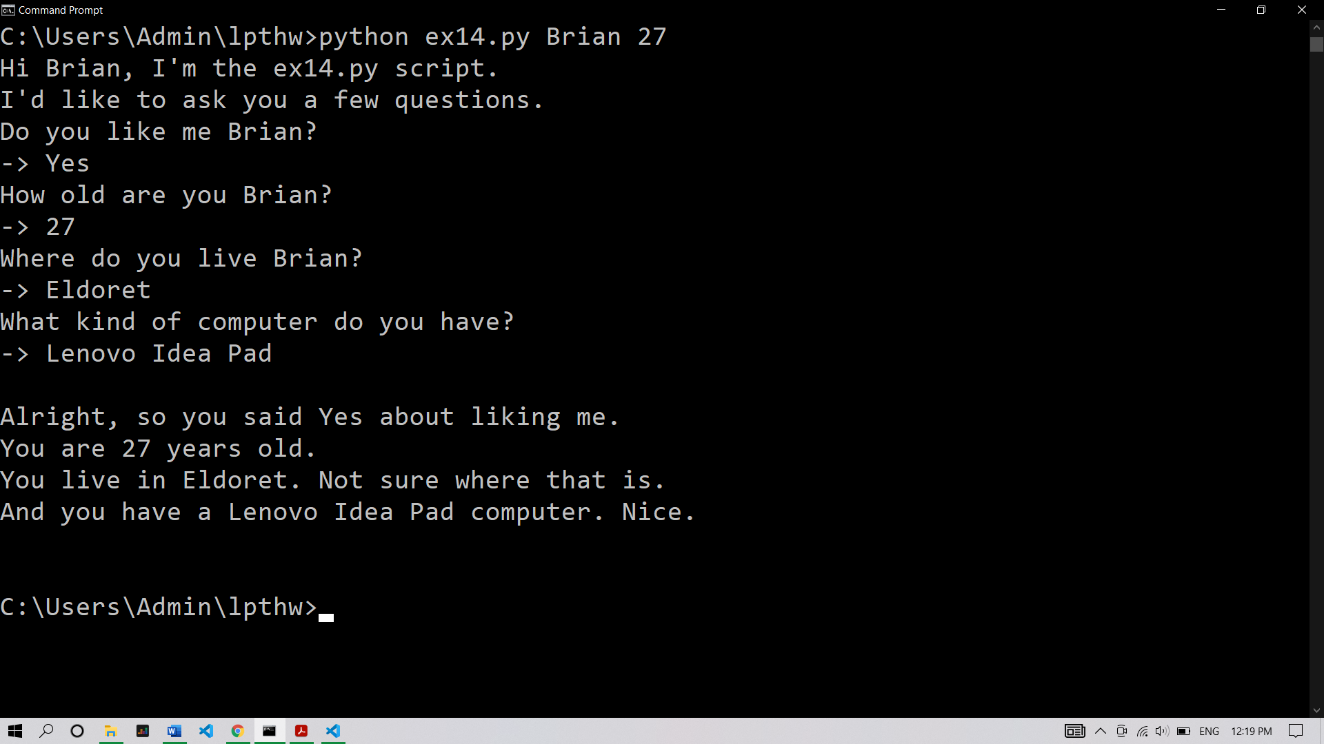 Prompting Exercise.png