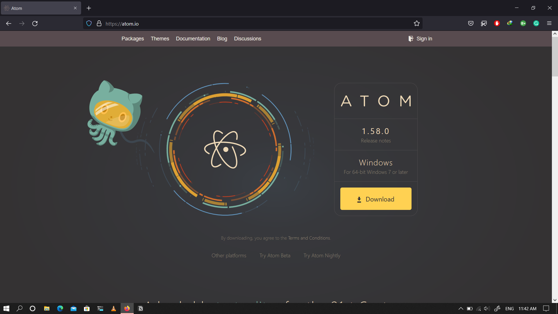 atom website.png