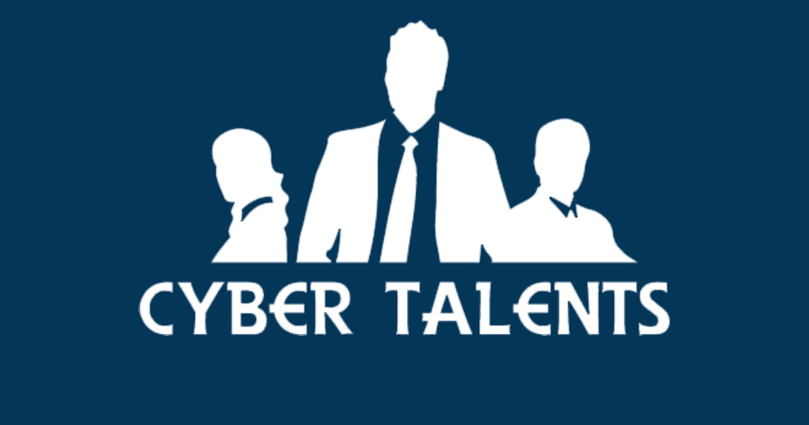 CyberTalents: Cryptography Category
