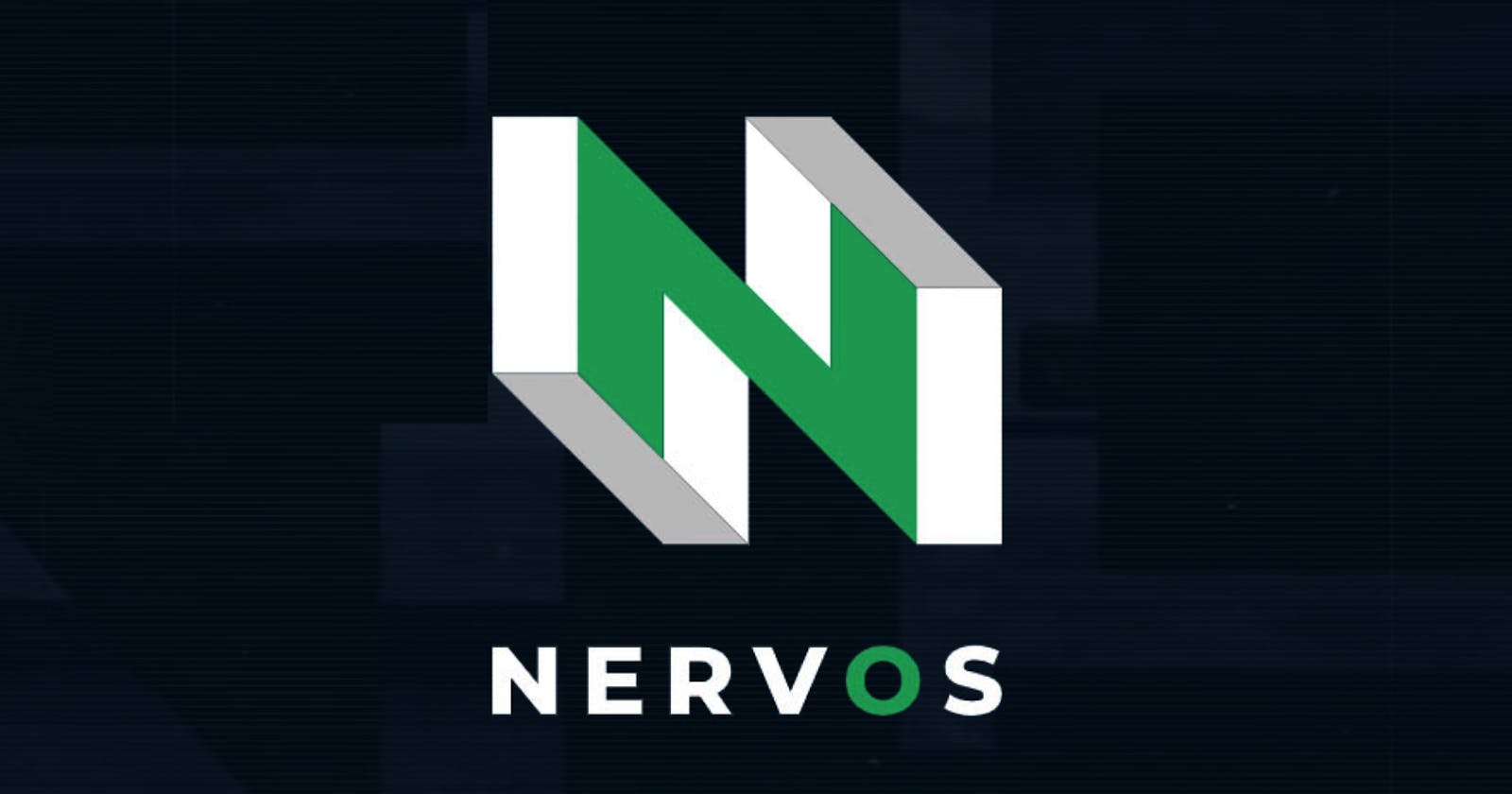 Nervos Network Is Uniquely Positioned To Accelerate Blockchain Scalability