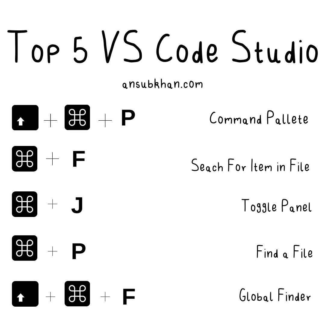 vs code studio.png