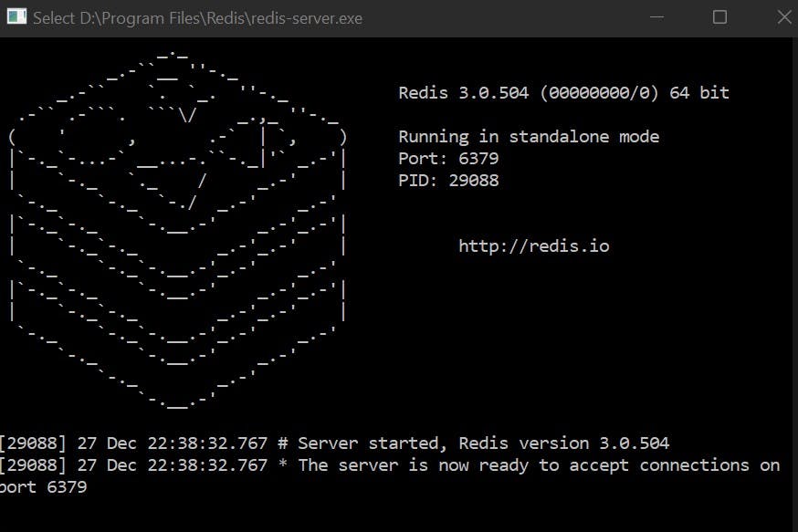 redis-server-cmd.jpg