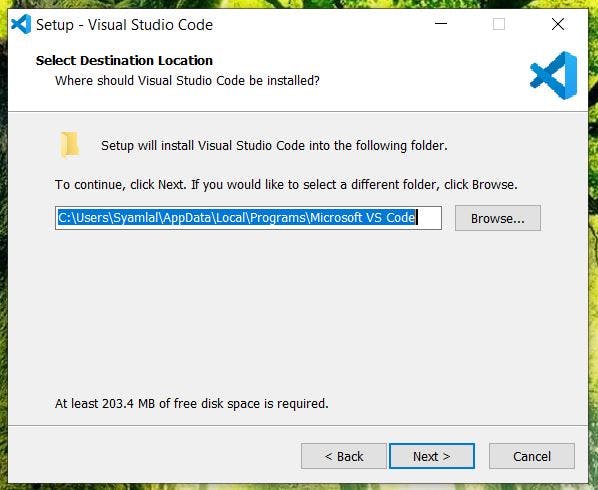 vs-code-install-3.jpeg