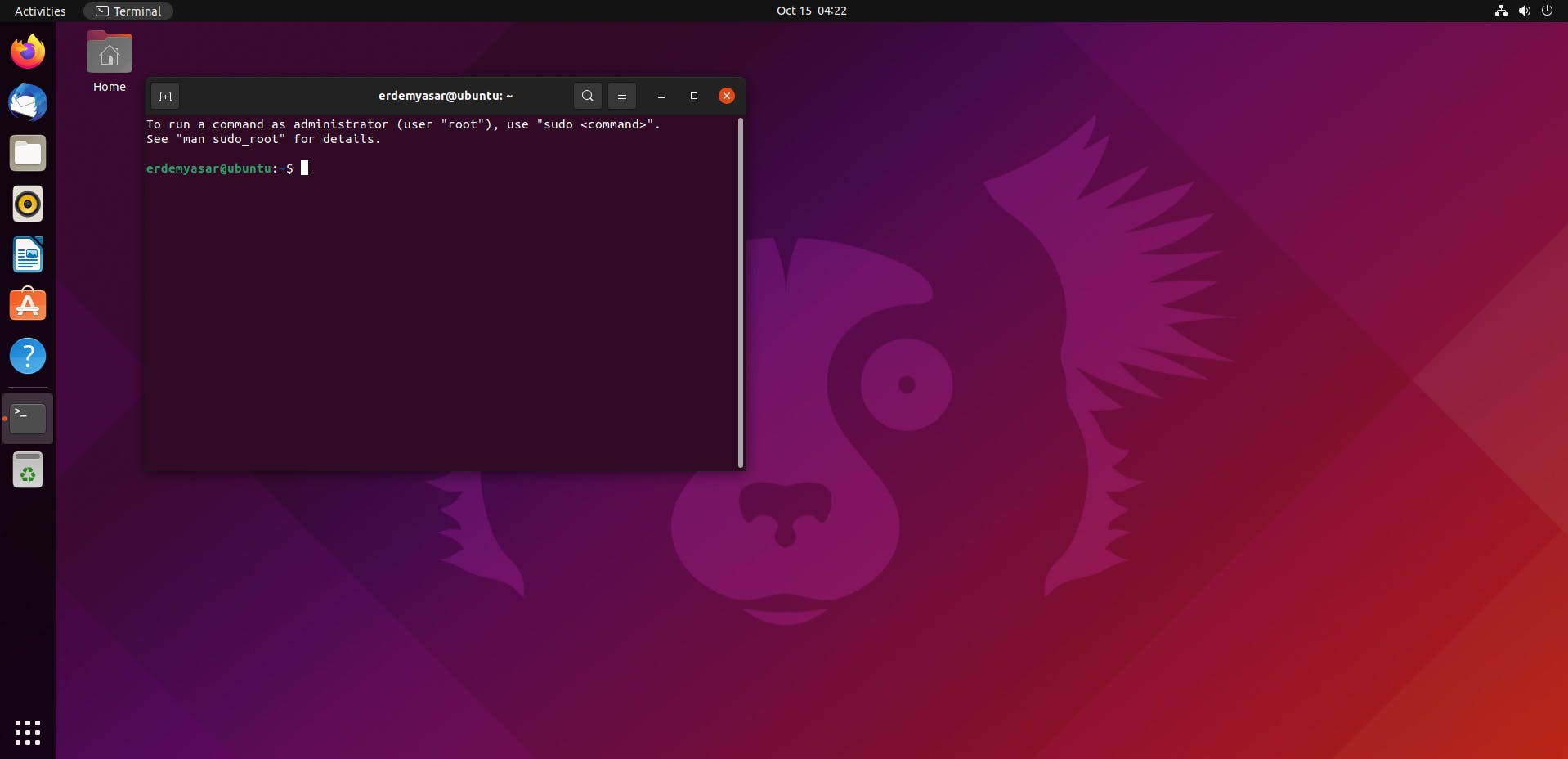 Ubuntu-21.10-Impish-Indri-is-ready-to-download-4.jpg