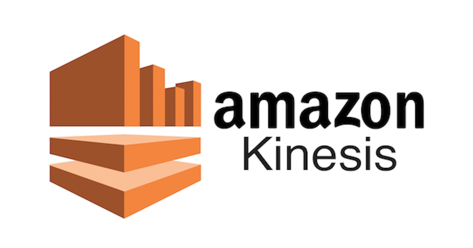 A Quick Introduction about AWS Kinesis Data Streams